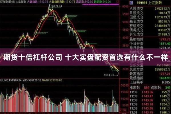 期货十倍杠杆公司 十大实盘配资首选有什么不一样